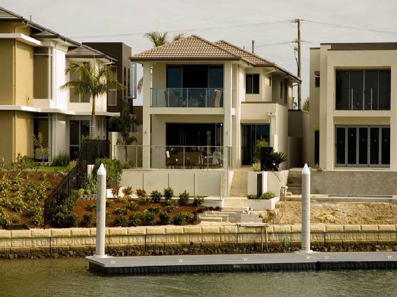 Hope Island QLD 4212