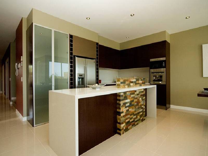 Hope Island QLD 4212