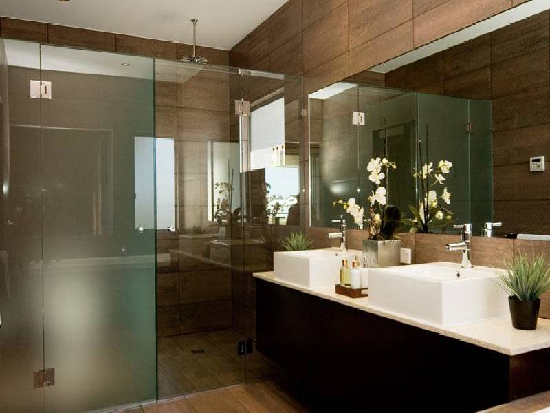 Hope Island QLD 4212