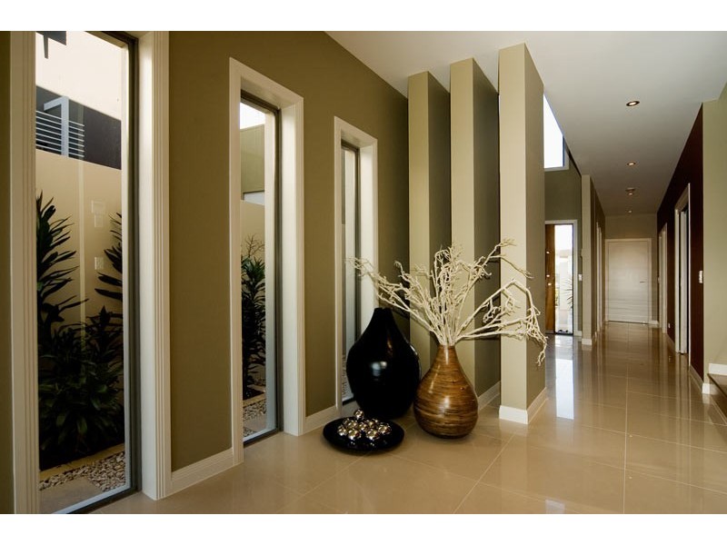 Hope Island QLD 4212