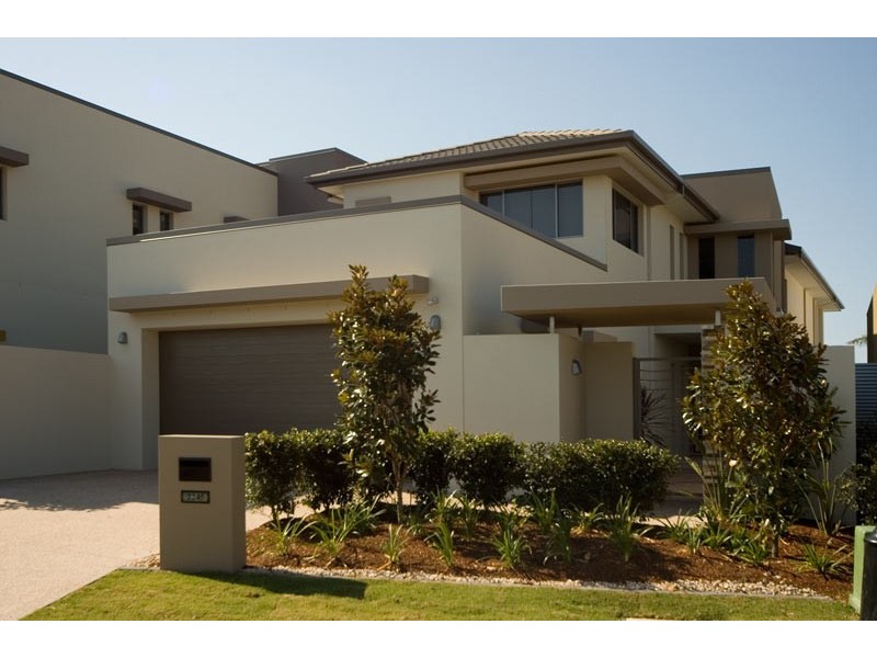 Hope Island QLD 4212