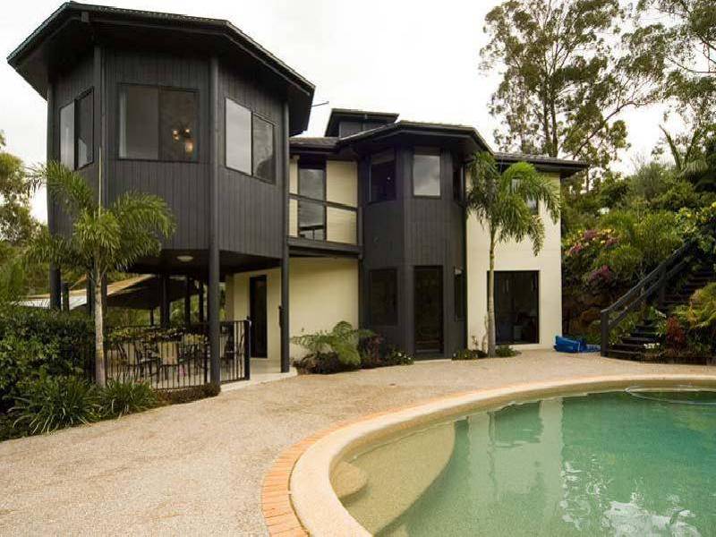 51 Timberview Drive, Wongawallan QLD 4210