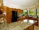 51 Timberview Drive, Wongawallan QLD 4210