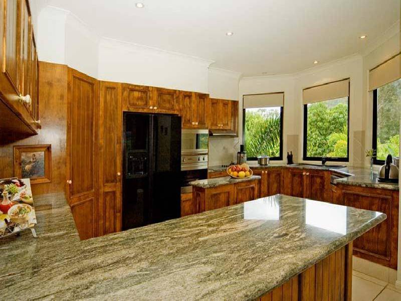 51 Timberview Drive, Wongawallan QLD 4210