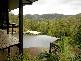 51 Timberview Drive, Wongawallan QLD 4210