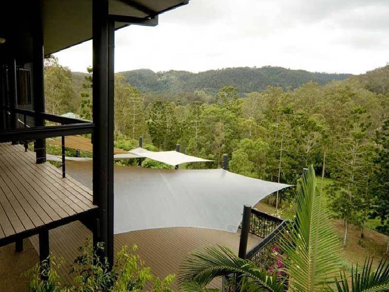 51 Timberview Drive, Wongawallan QLD 4210
