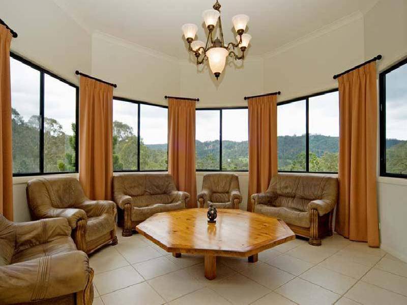 51 Timberview Drive, Wongawallan QLD 4210