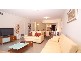 204  Beaches Village Circuit, Agnes Water QLD 4677