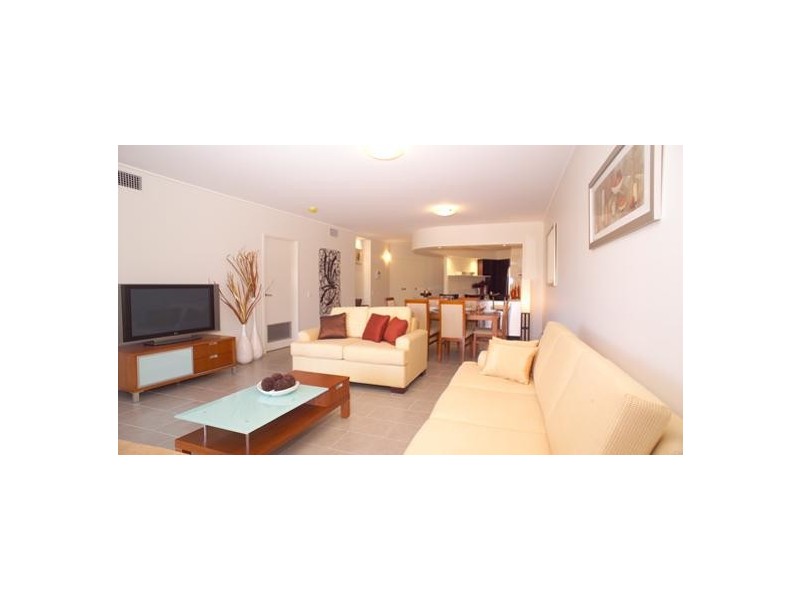 204  Beaches Village Circuit, Agnes Water QLD 4677