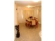 204  Beaches Village Circuit, Agnes Water QLD 4677