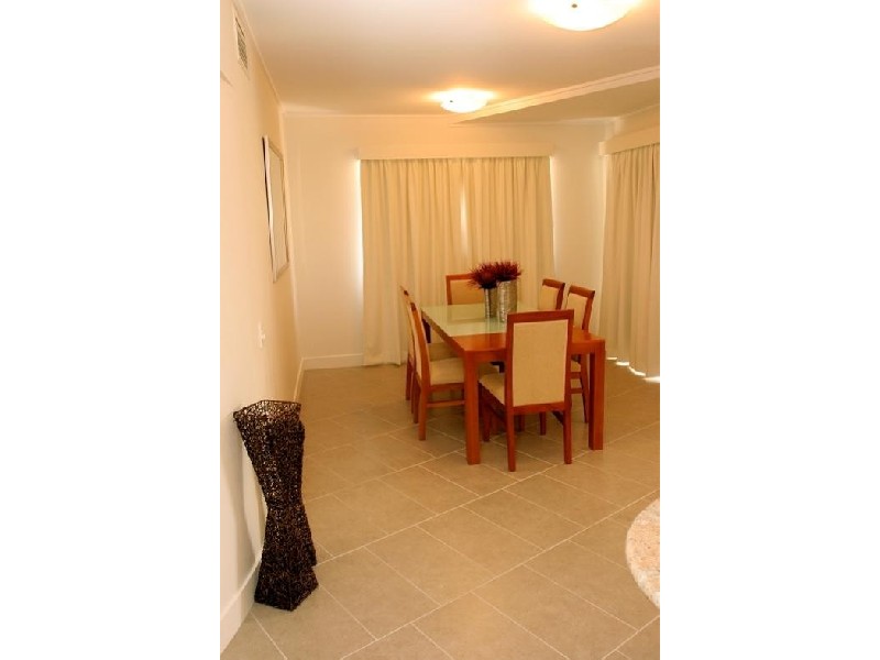204  Beaches Village Circuit, Agnes Water QLD 4677