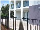204  Beaches Village Circuit, Agnes Water QLD 4677
