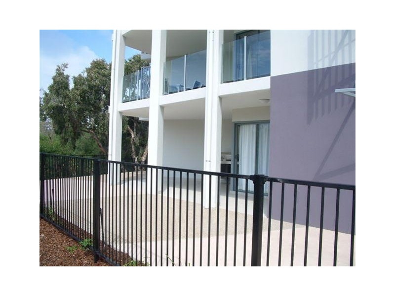 204  Beaches Village Circuit, Agnes Water QLD 4677