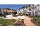 204  Beaches Village Circuit, Agnes Water QLD 4677