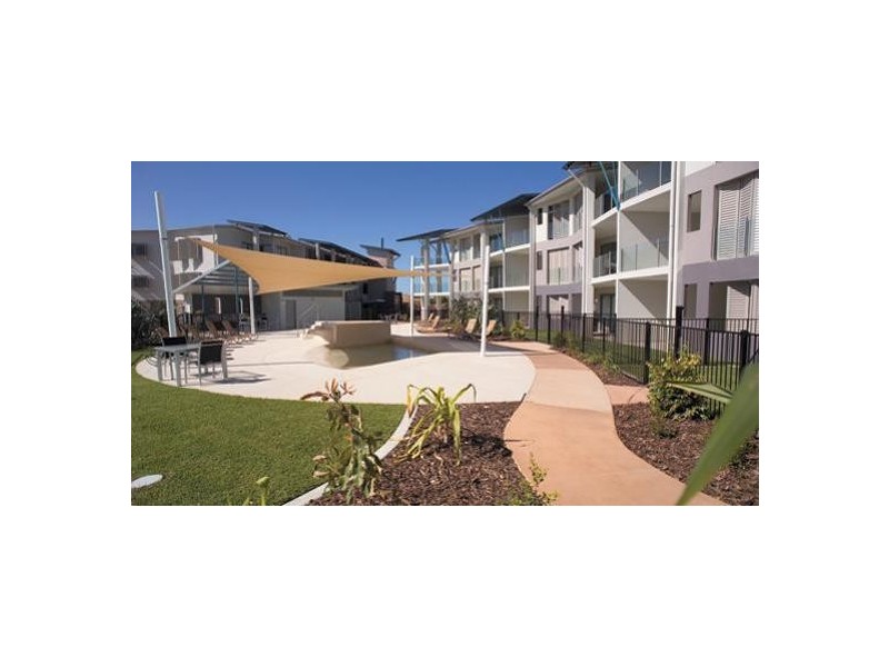 204  Beaches Village Circuit, Agnes Water QLD 4677