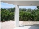 204  Beaches Village Circuit, Agnes Water QLD 4677