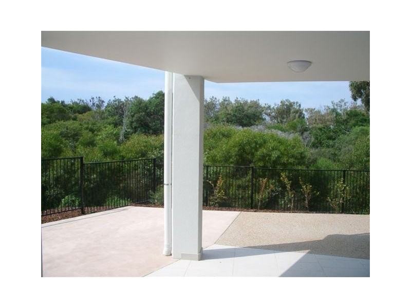 204  Beaches Village Circuit, Agnes Water QLD 4677