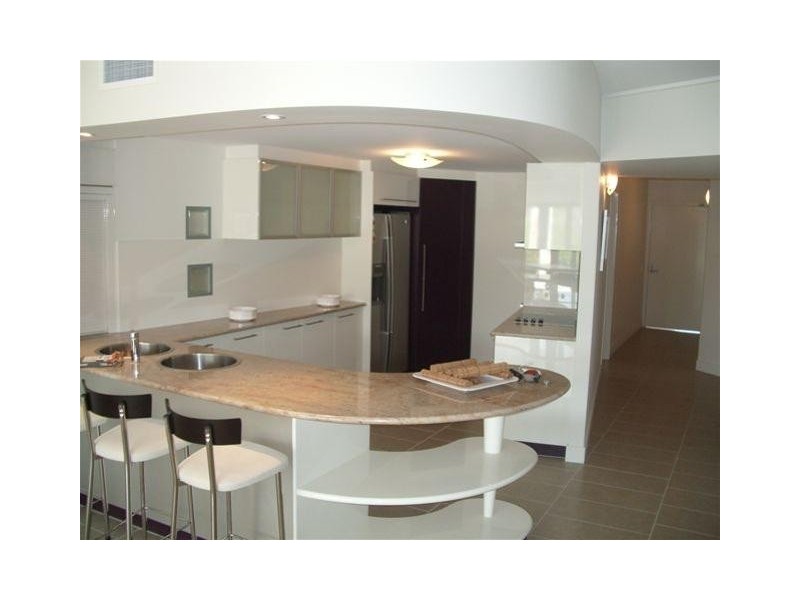 204  Beaches Village Circuit, Agnes Water QLD 4677