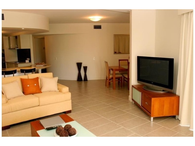 204  Beaches Village Circuit, Agnes Water QLD 4677