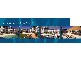 204  Beaches Village Circuit, Agnes Water QLD 4677
