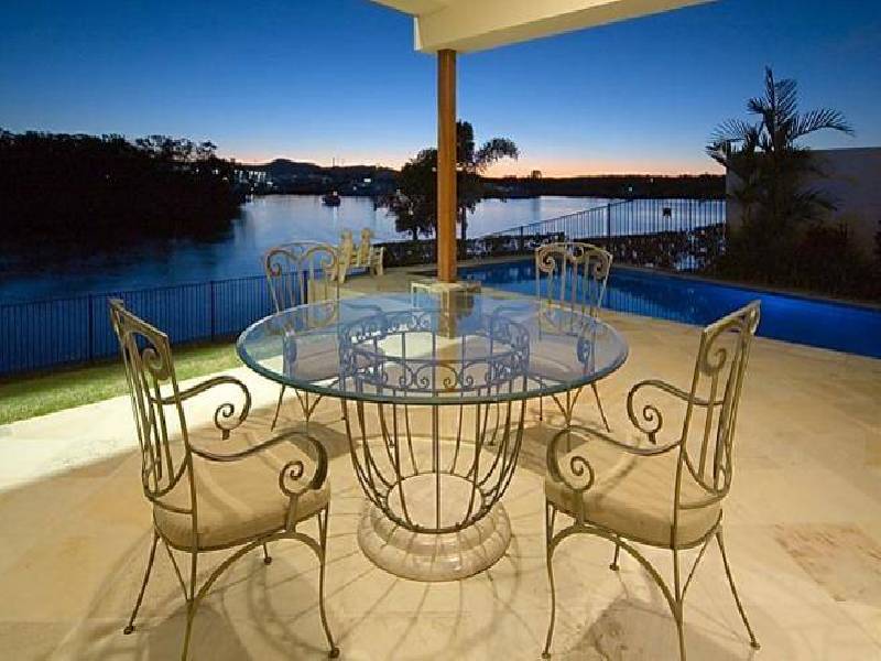 1626  Rosebank Way West, Hope Island QLD 4212