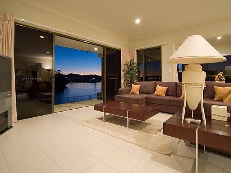 1626  Rosebank Way West, Hope Island QLD 4212