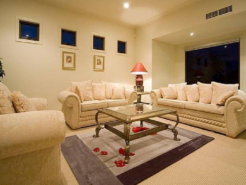 1626  Rosebank Way West, Hope Island QLD 4212