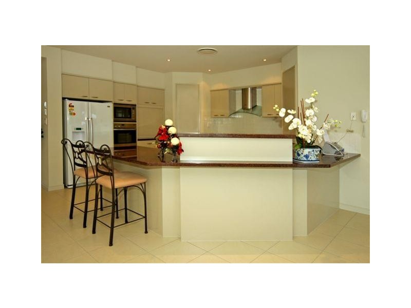 1626  Rosebank Way West, Hope Island QLD 4212