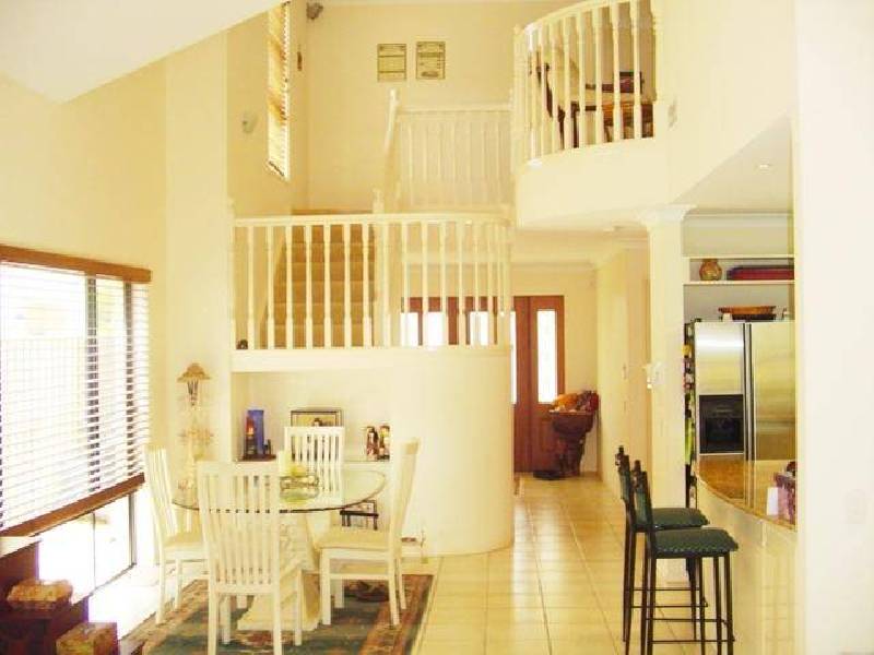 43 / 38   Caseys Road, Hope Island QLD 4212