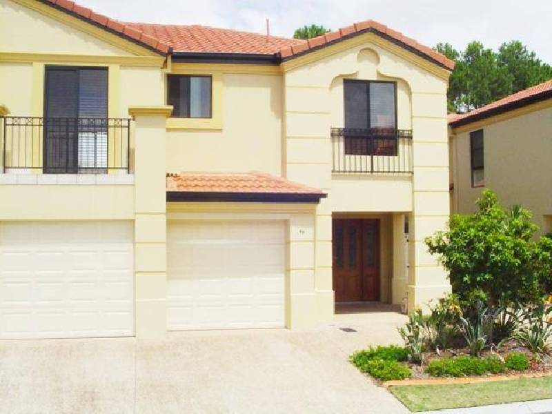 43 / 38   Caseys Road, Hope Island QLD 4212