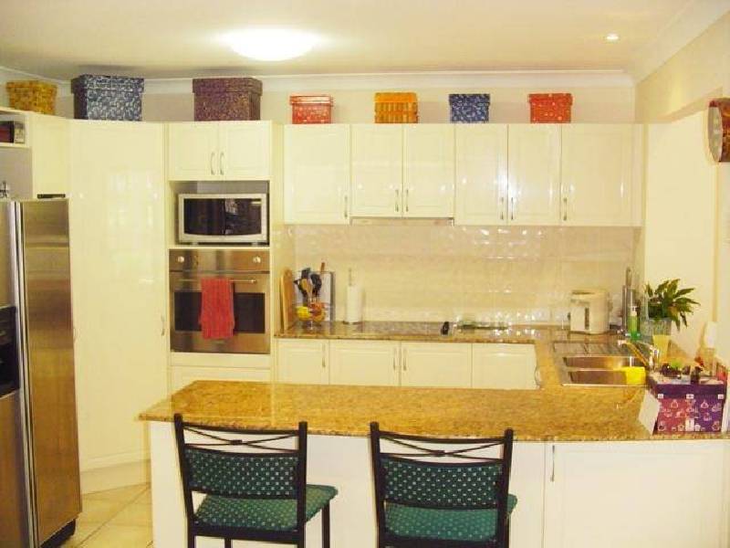 43 / 38   Caseys Road, Hope Island QLD 4212