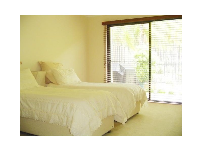 43 / 38   Caseys Road, Hope Island QLD 4212
