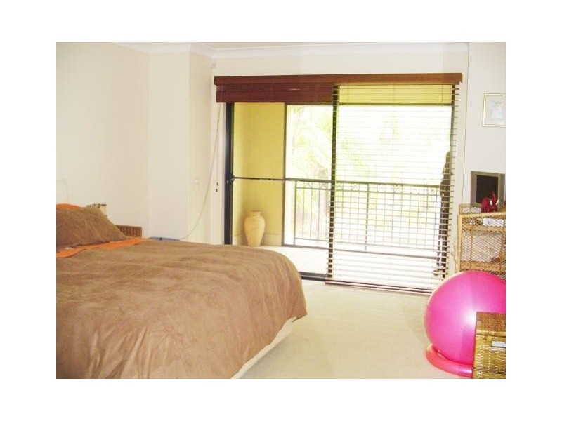 43 / 38   Caseys Road, Hope Island QLD 4212