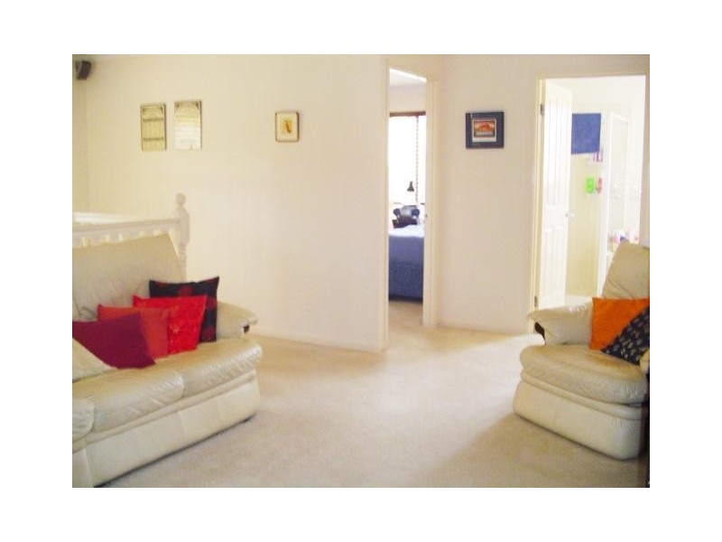 43 / 38   Caseys Road, Hope Island QLD 4212
