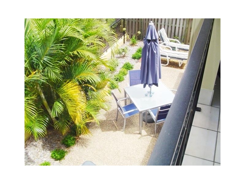 43 / 38   Caseys Road, Hope Island QLD 4212