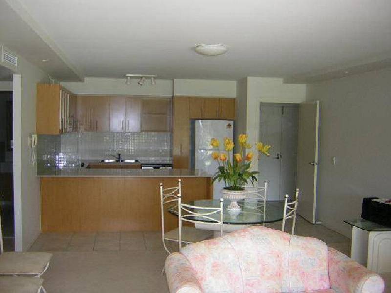 8423  Magnolia Gardens, Hope Island QLD 4212