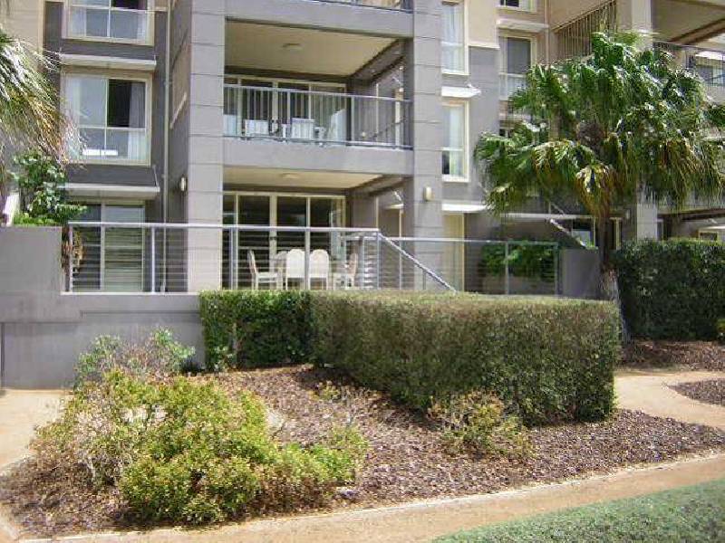 8423  Magnolia Gardens, Hope Island QLD 4212