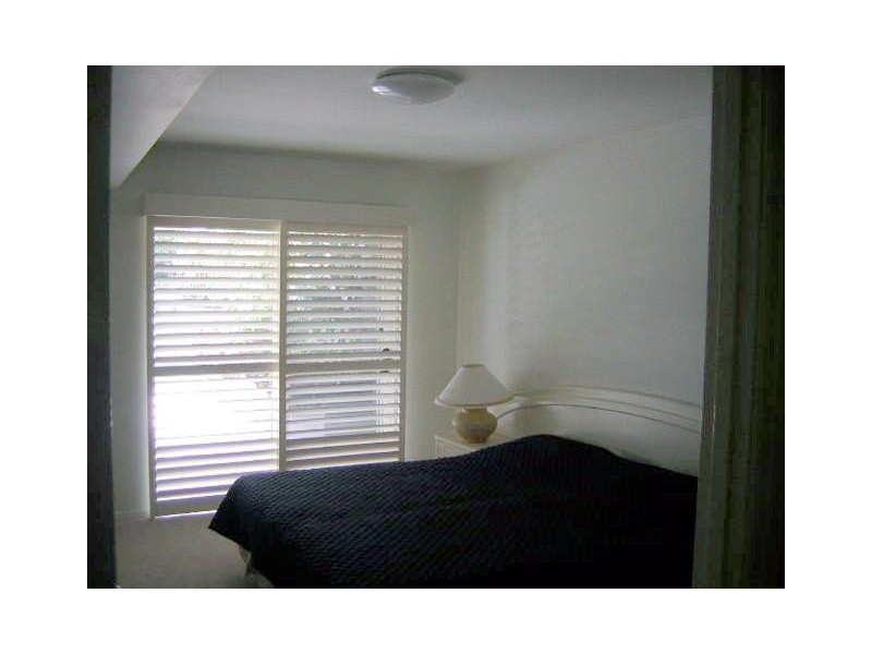 8423  Magnolia Gardens, Hope Island QLD 4212