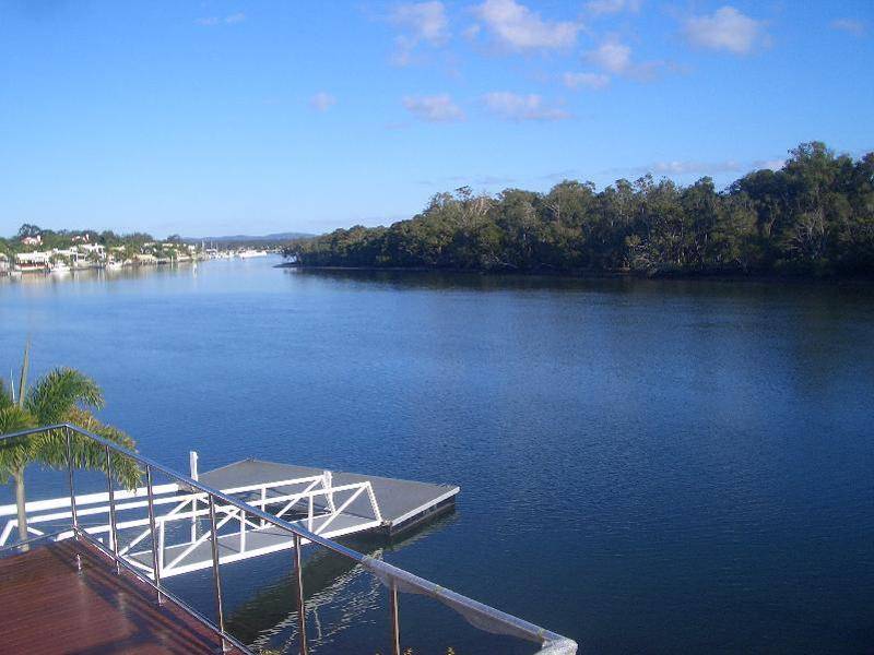 7116 Marine Drive East, Sanctuary Cove QLD 4212