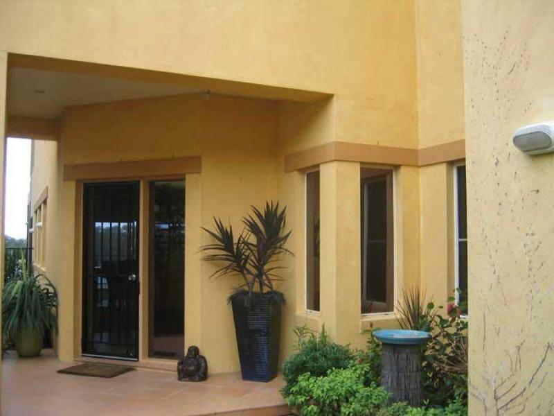 7116 Marine Drive East, Sanctuary Cove QLD 4212