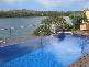 7116 Marine Drive East, Sanctuary Cove QLD 4212
