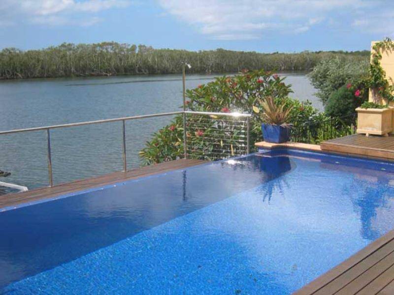 7116 Marine Drive East, Sanctuary Cove QLD 4212