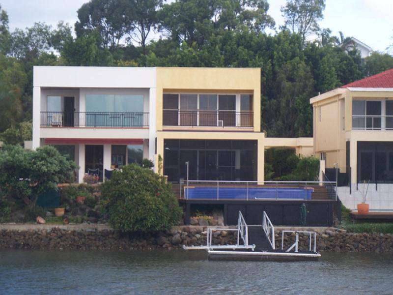 7116 Marine Drive East, Sanctuary Cove QLD 4212