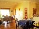 293 Napper Road, Arundel QLD 4214