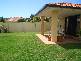 293 Napper Road, Arundel QLD 4214