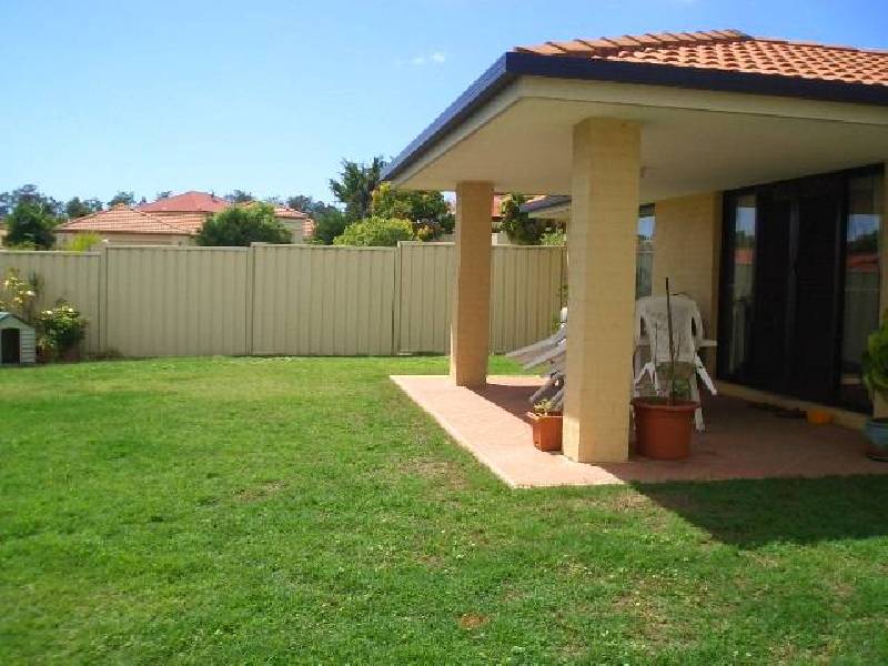 293 Napper Road, Arundel QLD 4214