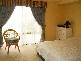 293 Napper Road, Arundel QLD 4214
