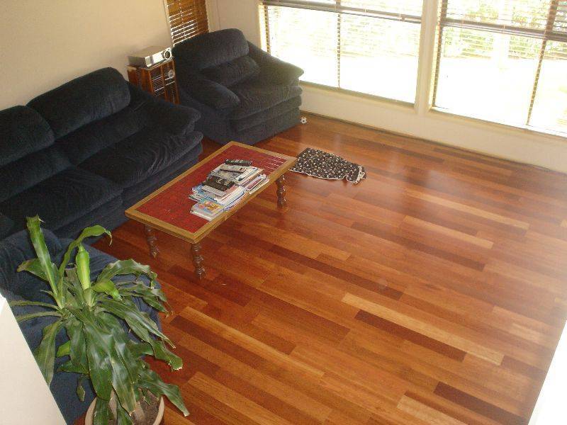 3  Nocturne Lane, Coomera QLD 4209