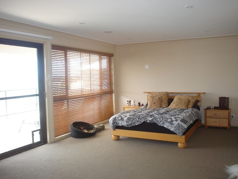 3  Nocturne Lane, Coomera QLD 4209