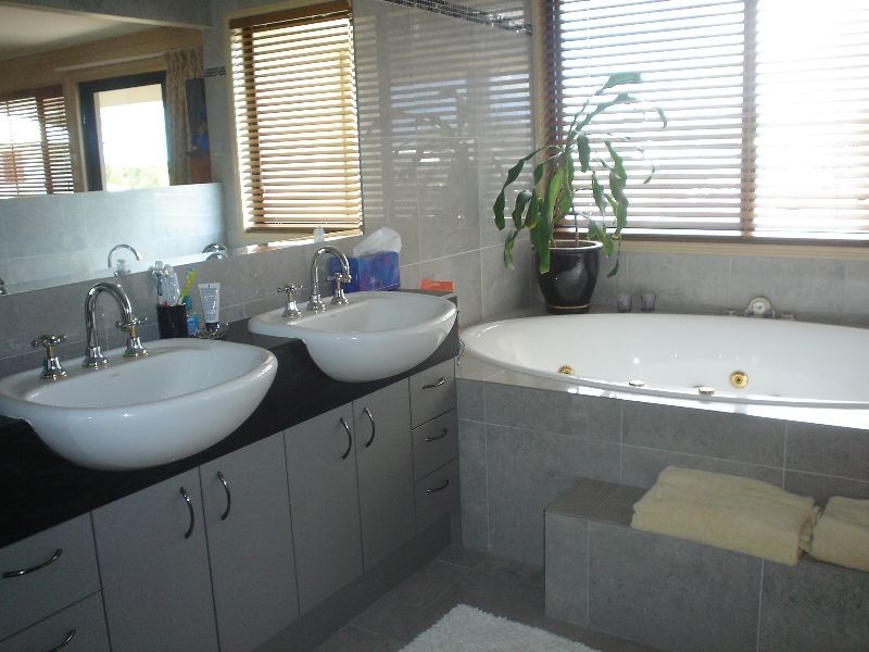 3  Nocturne Lane, Coomera QLD 4209